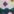 Silver Birch Mountain Classic/Sailcloth, color 4 of 6