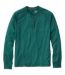 Sale Color Option: Dark Pine Marl, $59.99