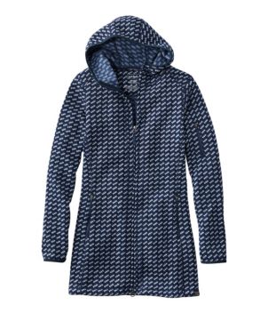 Ll bean womens store plus size coats