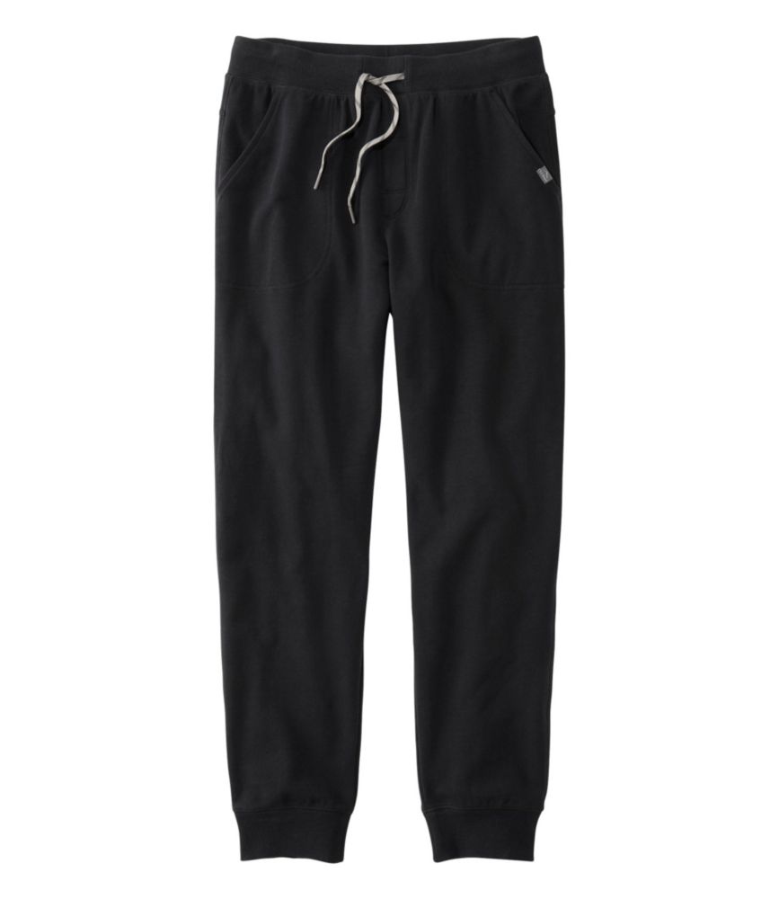 Men's Comfort Camp Sweatpants