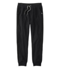 Men's L.L.Bean Multisport Joggers