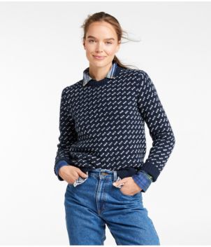 Women s Petite Size Clothing Clothing at L.L.Bean