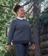 Additional View, view 4 of 4