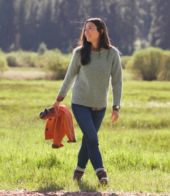 Additional View, view 6 of 6