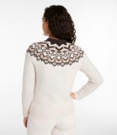 Back, view 3 of 7