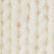 Undyed, color 2 of 2