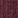 Deep Wine Fair Isle, color 3 of 3
