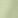 Light Moss L.L.Bean Landscape, color 1 of 1