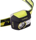 L.L.Bean Trailblazer 250 Headlamp