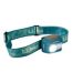  Color Option: Mallard Teal, $29.95.