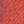 Red Ochre, color 1 of 2