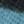 Black/Blue Green, color 3 of 3