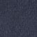 L.L.Bean 1912 Full-Zip Hooded Sweatshirt , Classic Navy, swatch