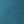 Deep Turquoise, color 2 of 3