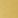 Mustard, color 4 of 4