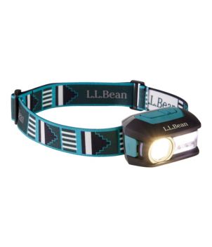 Flashlights, Headlamps and Lanterns | Outdoor Equipment at L.L.Bean