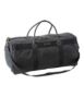 Detachable Shoulder Strap