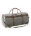  Color Option: Feldspar, $179.