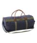 Detachable Shoulder Strap