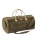 Detachable Shoulder Strap