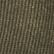 Antique Olive