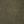 Antique Olive, color 4 of 5