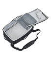 Continental Carry-On Travel Pack, Saddle, small image number 3