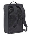 Continental Carry-On Travel Pack, Black, small image number 2