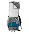 Continental Carry-On Travel Pack, Saddle, small image number 4