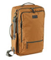 Continental Carry-On Travel Pack, Saddle, small image number 0