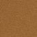 Continental Carry-On Travel Pack, Saddle, swatch