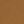 Saddle, color 1 of 3