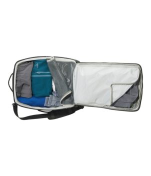 Travel Backpacks