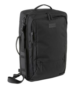 Travel Backpacks | Bags & Travel at L.L.Bean