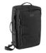 Backordered: Order now; available by  July 9,  2025 Color Option: Black, $179.