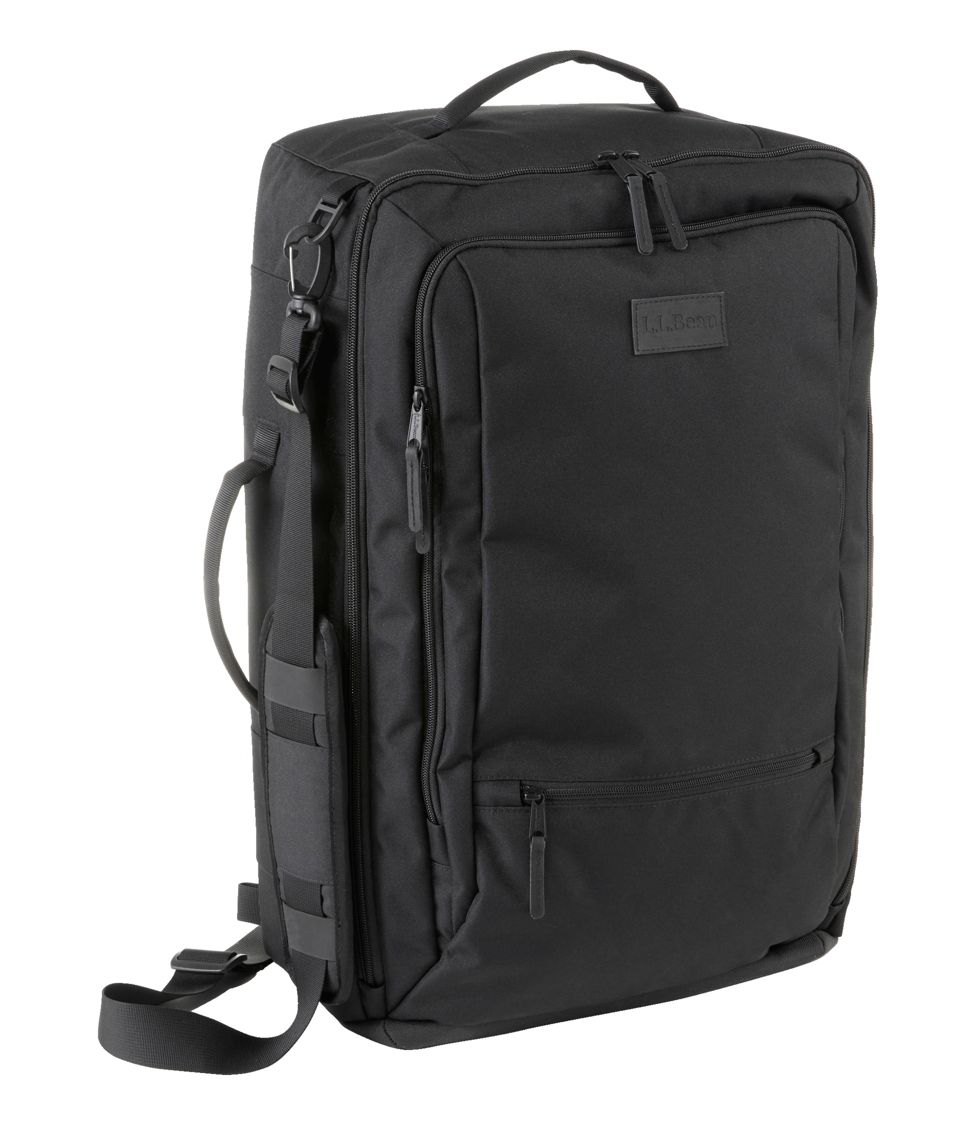 Travel backpack shop