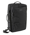 Continental Carry-On Travel Pack, Black, small image number 0