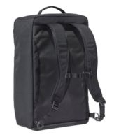 Ll cheap bean luggage