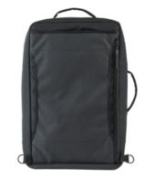 Ll bean cheap carry on