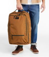 Continental Luggage, Carry-On Travel Pack | Travel Backpacks at L.L.Bean
