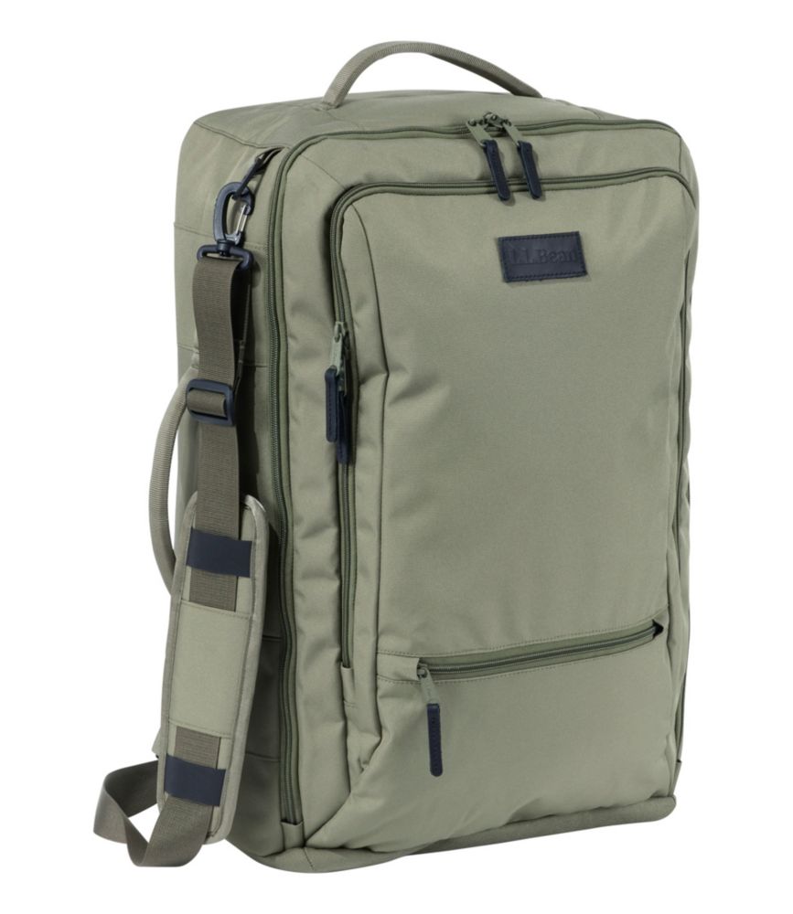 Olive Gray