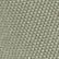 Olive Gray, color 2 of 3