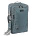 Backordered: Order now; available by  July 9,  2025 Color Option: Rangeley Blue, $179.