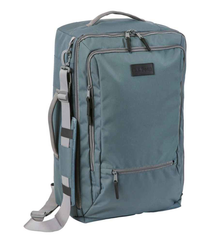 Continental Carry-On Travel Pack