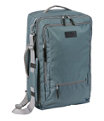 Continental Carry-On Travel Pack, , small image number 0