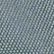 Continental Carry-On Travel Pack, Rangeley Blue, swatch