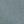 Rangeley Blue, color 2 of 3