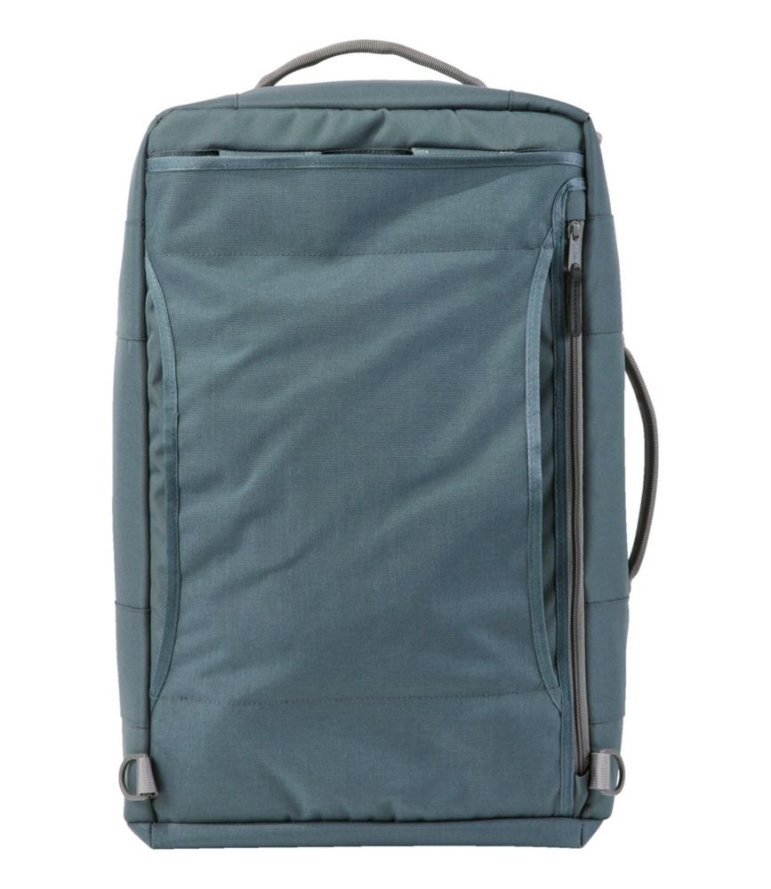 Continental Luggage, CarryOn Travel Pack Travel Backpacks at L.L.Bean
