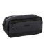  Sale Color Option: Black, $29.99.
