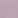 Light Mauve, color 2 of 3